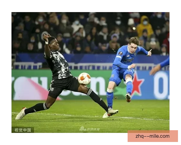 阿什拉夫表现如何助力对阵里昂欧协联临场发挥分析